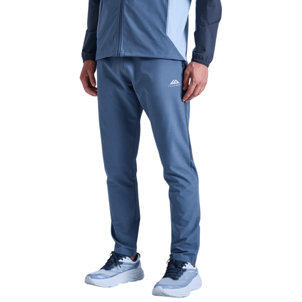 Trailberg Triathlon AW25 Pant Men Trail Pants Trailberg