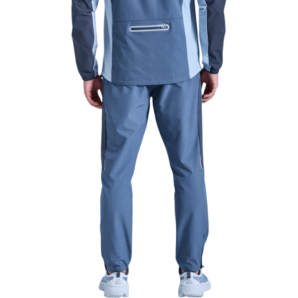 Trailberg Triathlon AW25 Pant Men Trail Pants Trailberg