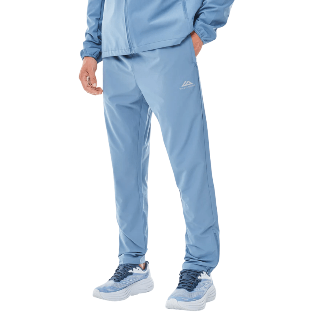 Trailberg Cloud AW25 Pant Men Trail Pants Trailberg