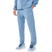 Trailberg Cloud AW25 Pant Men Trail Pants Trailberg