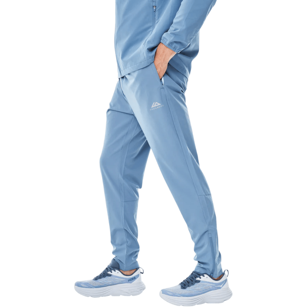 Trailberg Cloud AW25 Pant Men Trail Pants Trailberg