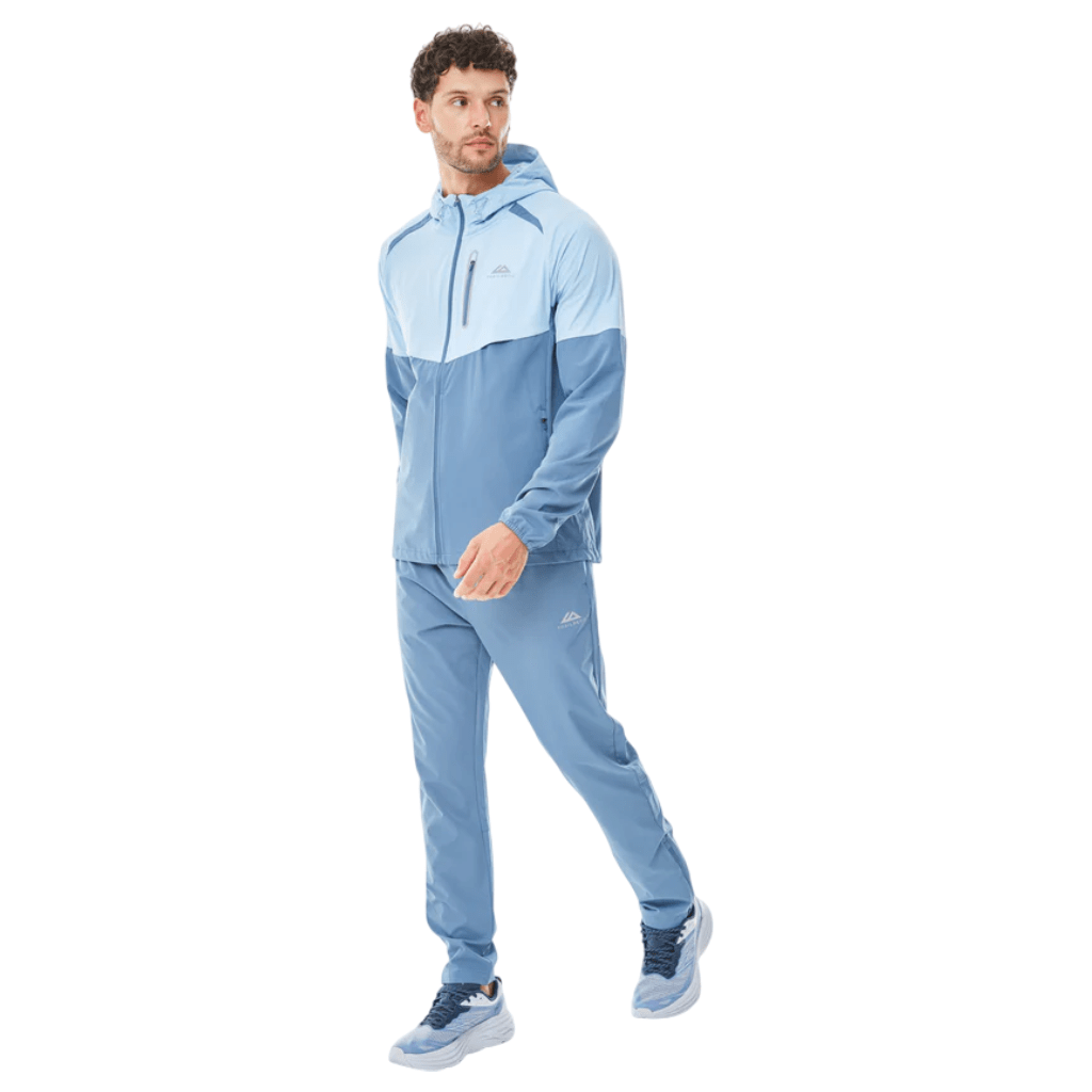 Trailberg Cloud AW25 Pant Men Trail Pants Trailberg