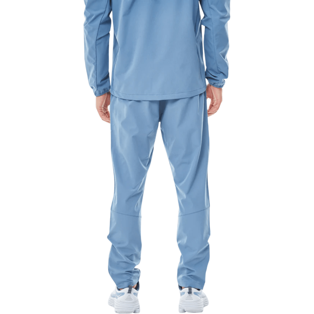 Trailberg Cloud AW25 Pant Men Trail Pants Trailberg