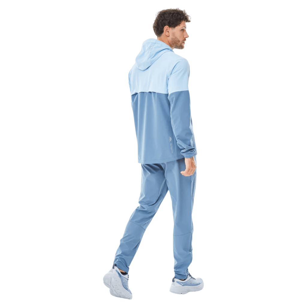 Trailberg Cloud AW25 Pant Men Trail Pants Trailberg