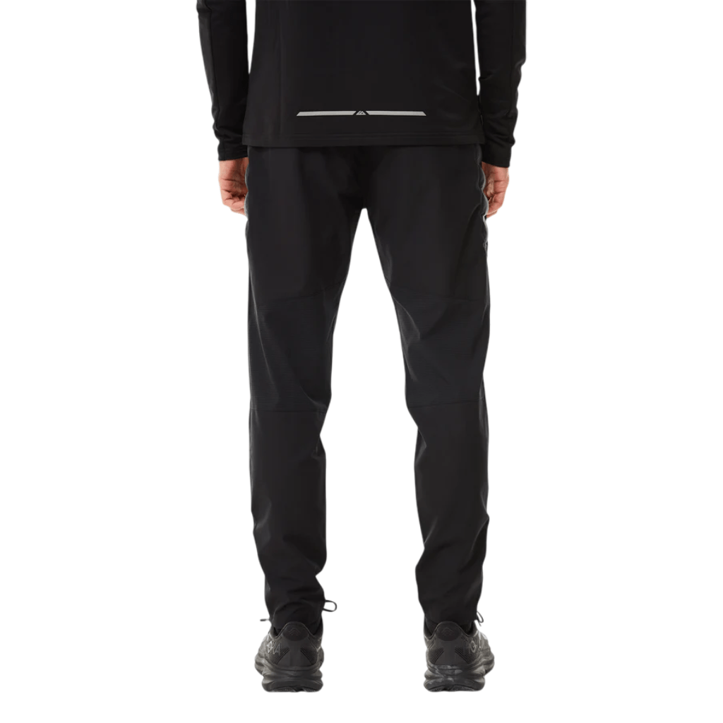 Trailberg Rhine 2.0 Hybrid Pant Men Trail Pants Trailberg