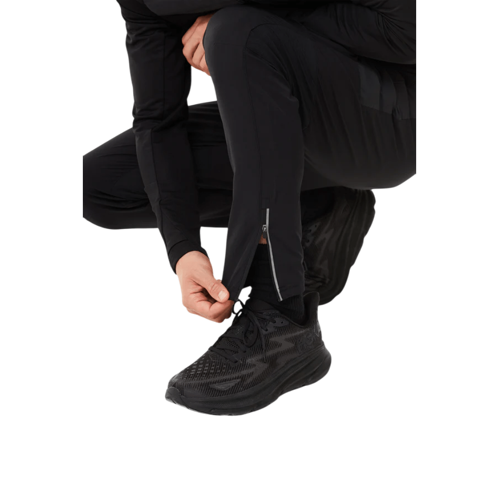 Trailberg Rhine 2.0 Hybrid Pant Men Trail Pants Trailberg