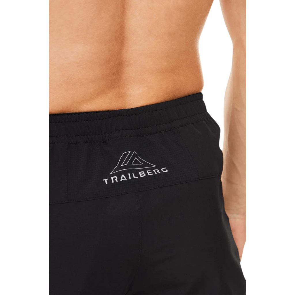 Trailberg Rhine 2.0 Hybrid Pant Men Trail Pants Trailberg