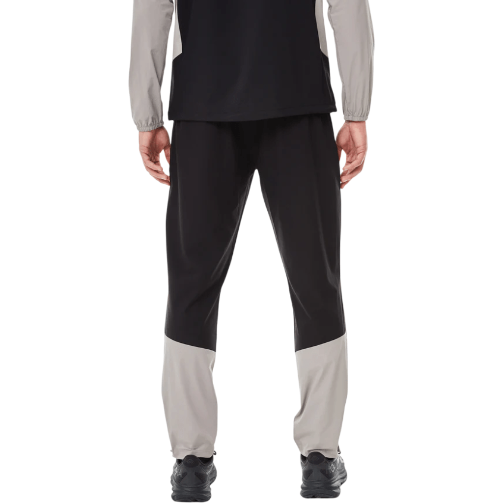Trailberg Focus Pant Men Trail Pants Trailberg