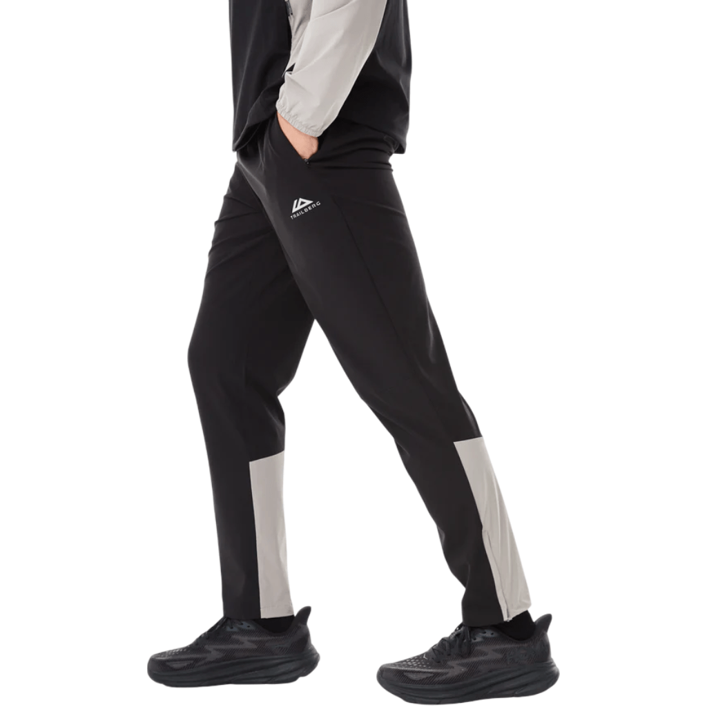 Trailberg Focus Pant Men Trail Pants Trailberg