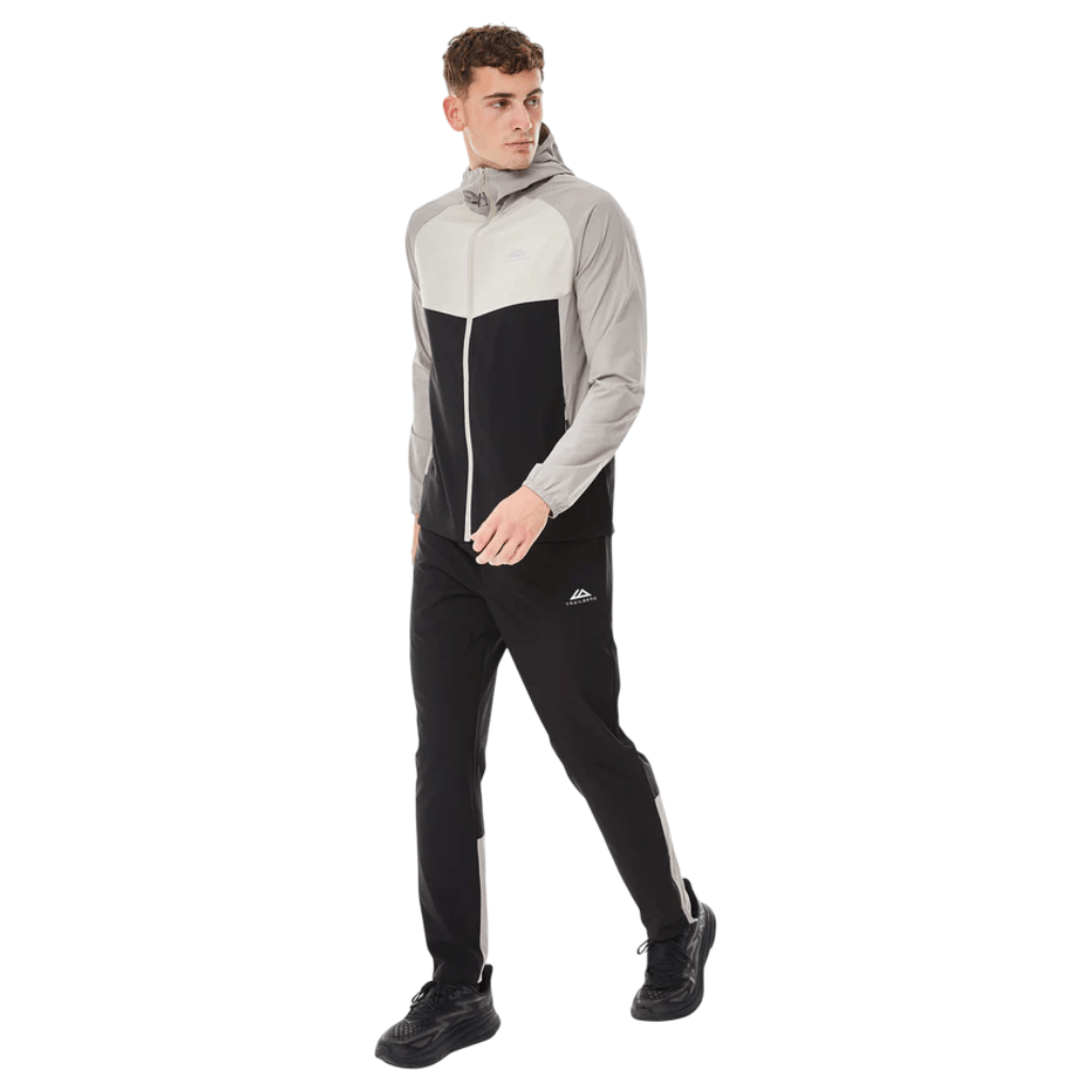 Trailberg Focus Pant Men Trail Pants Trailberg
