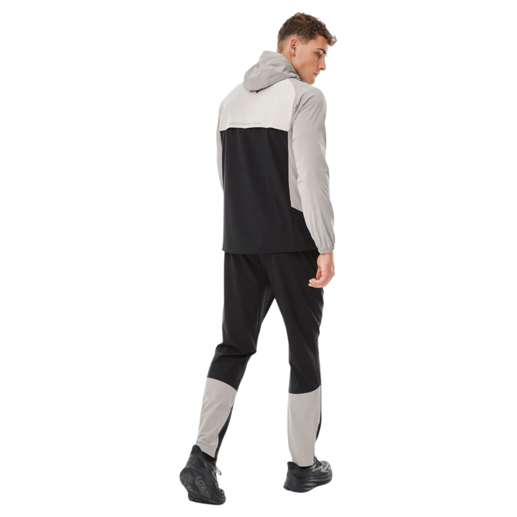 Trailberg Focus Pant Men Trail Pants Trailberg