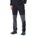 Trailberg Tour 3.0 Pant Men Track Pants Trailberg
