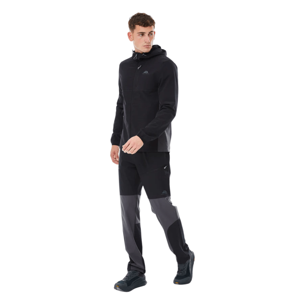 Trailberg Tour 3.0 Pant Men Track Pants Trailberg