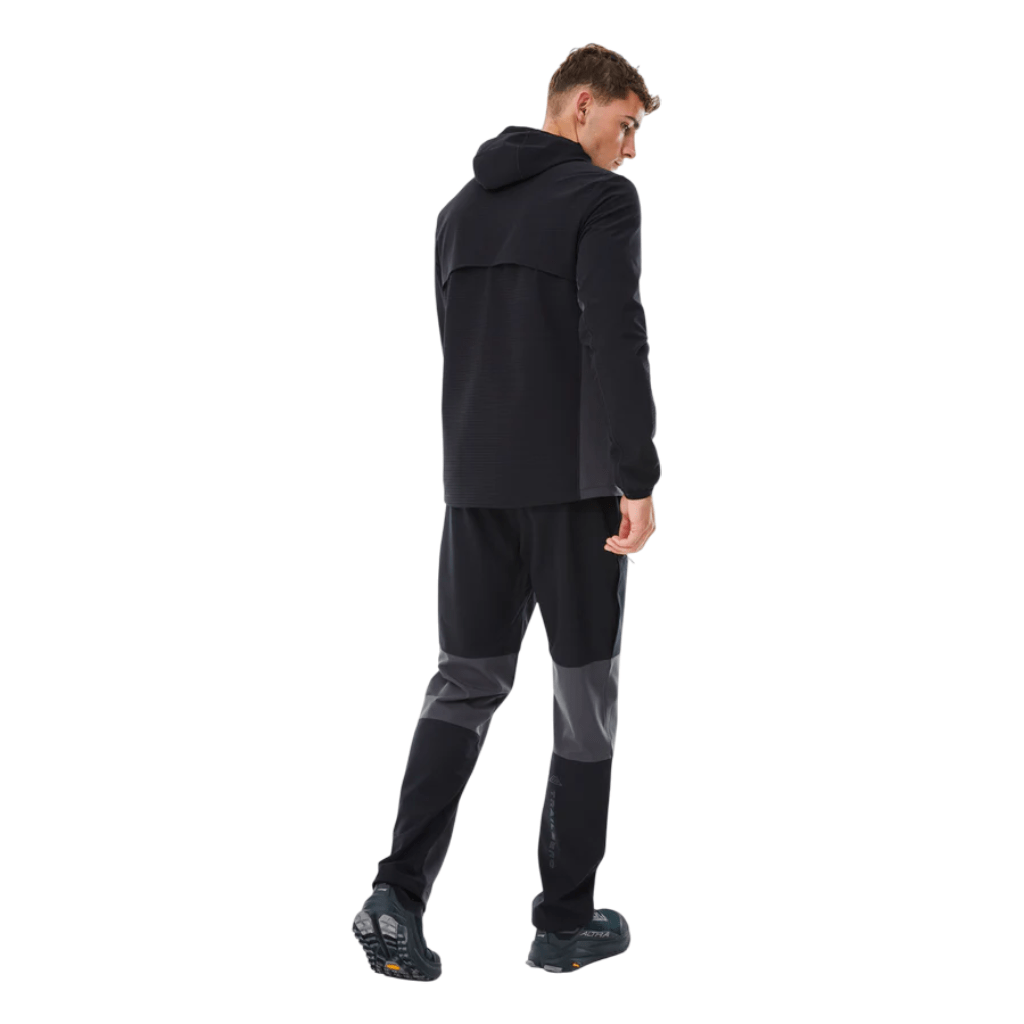 Trailberg Tour 3.0 Pant Men Track Pants Trailberg