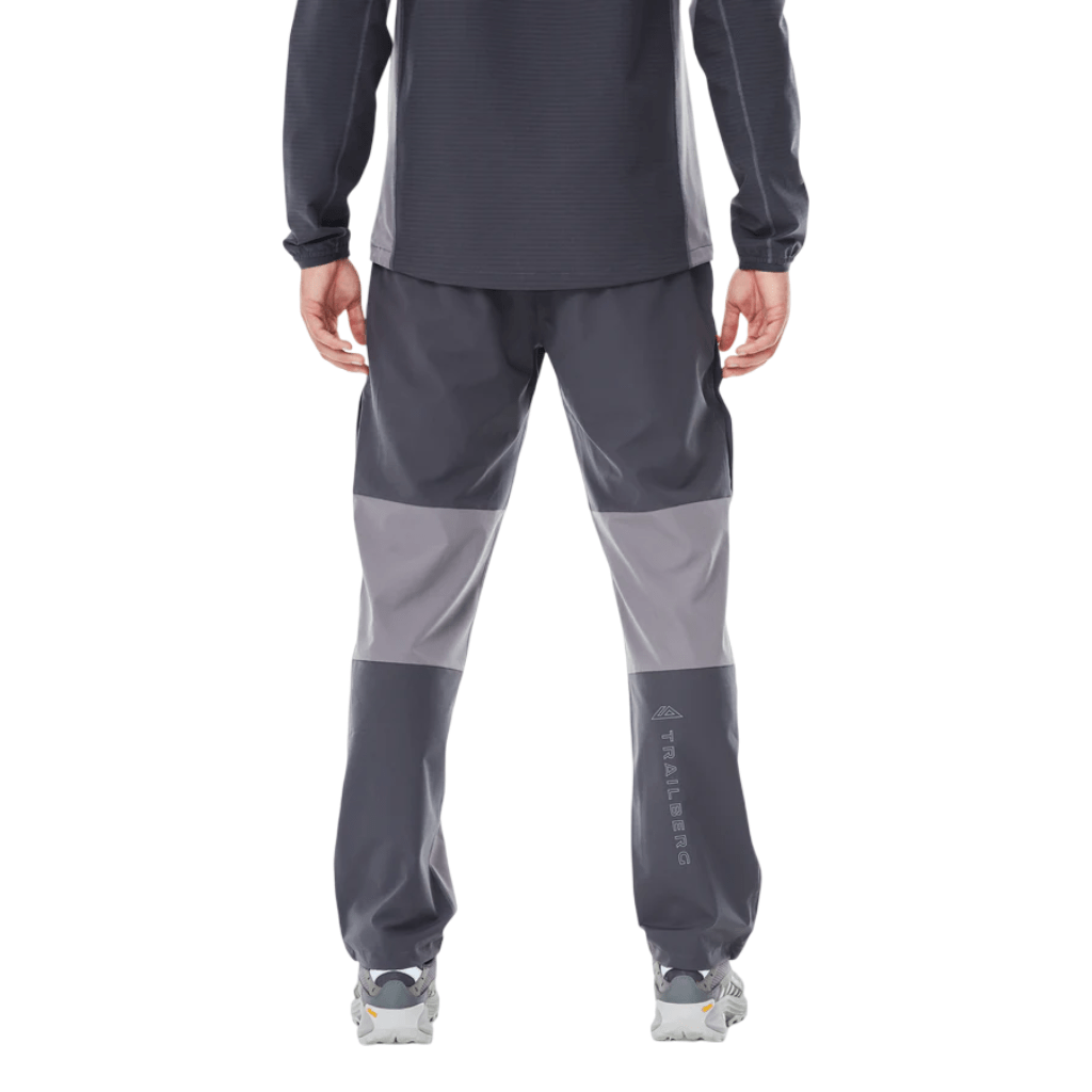 Trailberg Tour 3.0 Pant Men Track Pants Trailberg