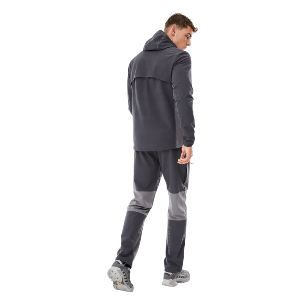 Trailberg Tour 3.0 Pant Men Track Pants Trailberg