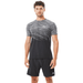 Trailberg Stride Seamless T-Shirt Men T Shirts Trailberg