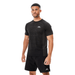 Trailberg Form Seamless T-Shirt Men T Shirts Trailberg