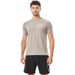 Trailberg Form Seamless T-Shirt Men T Shirts Trailberg