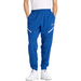 New Balance Reimagined Pant Men Trainers New Balance