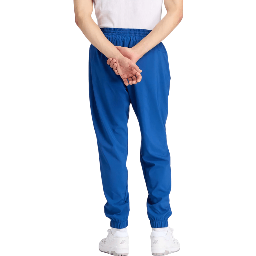New Balance Reimagined Pant Men Trainers New Balance