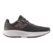 New Balance 520v9 Men Trainers New Balance