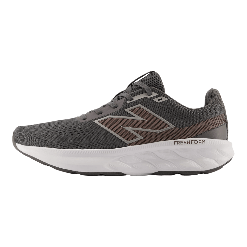 New Balance 520v9 Men Trainers New Balance