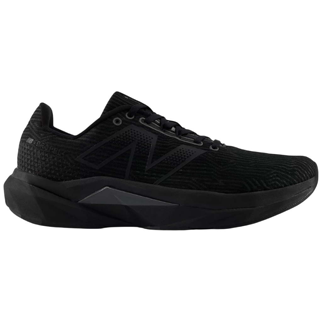 New Balance Fuelcell Propel V5 Men Trainers New Balance