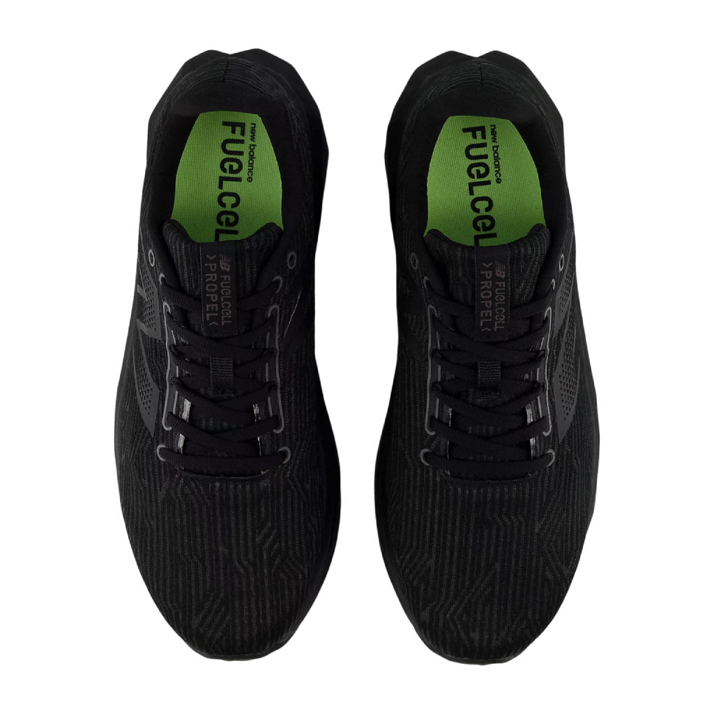New Balance Fuelcell Propel V5 Men Trainers New Balance