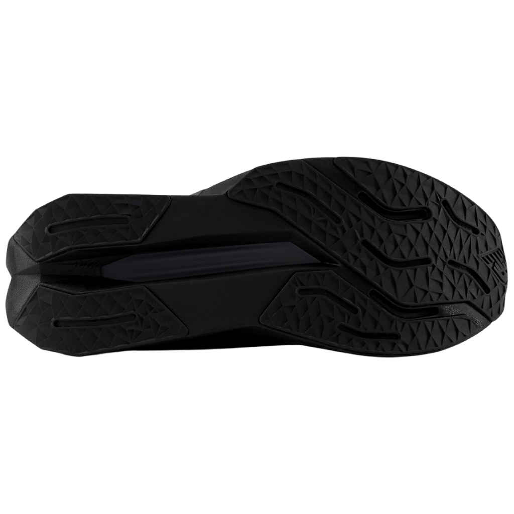 New Balance Fuelcell Propel V5 Men Trainers New Balance