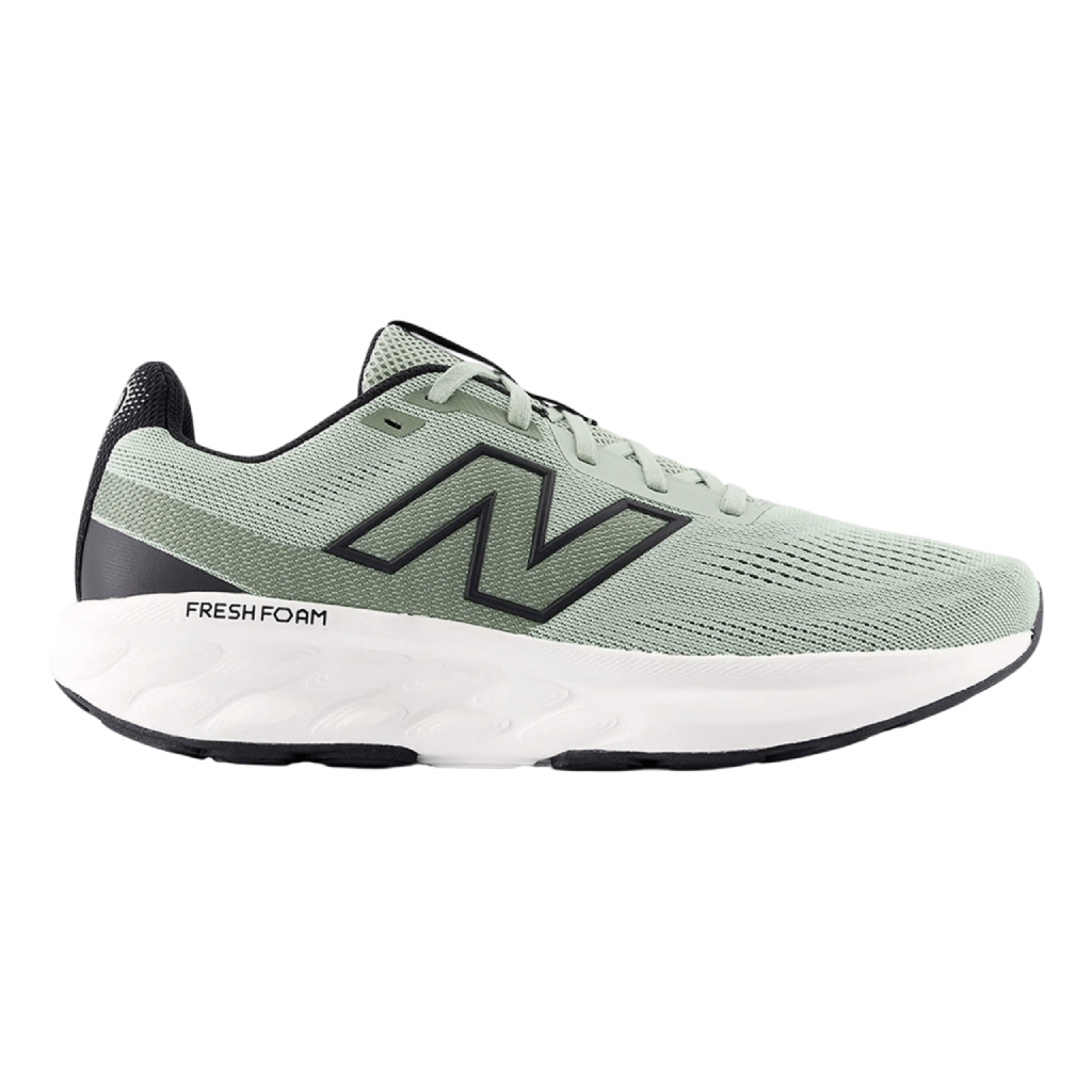 New Balance 520v9 Men Trainers New Balance