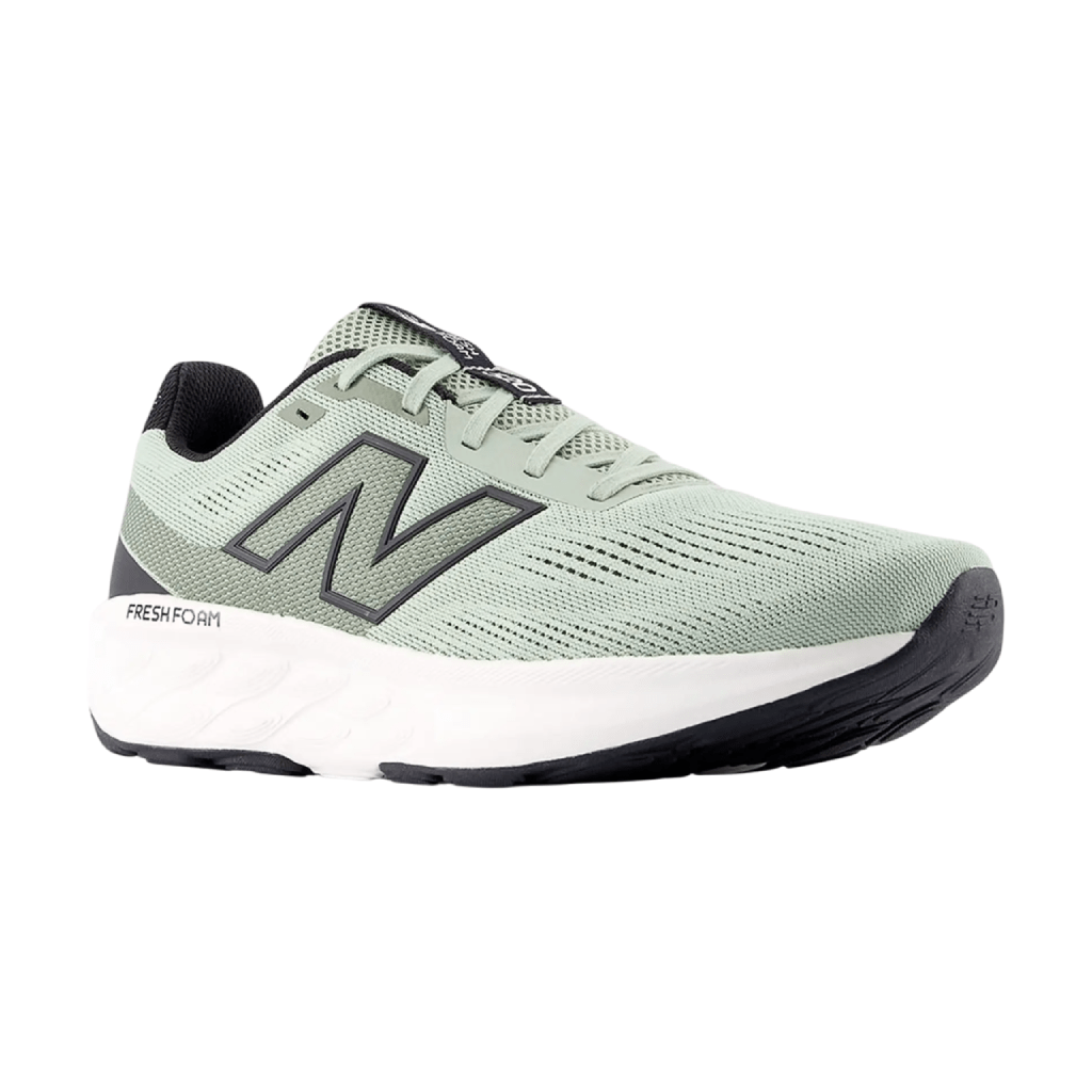 New Balance 520v9 Men Trainers New Balance