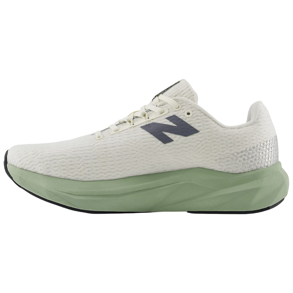 New Balance Fuelcell Propel V5 Men Trainers New Balance
