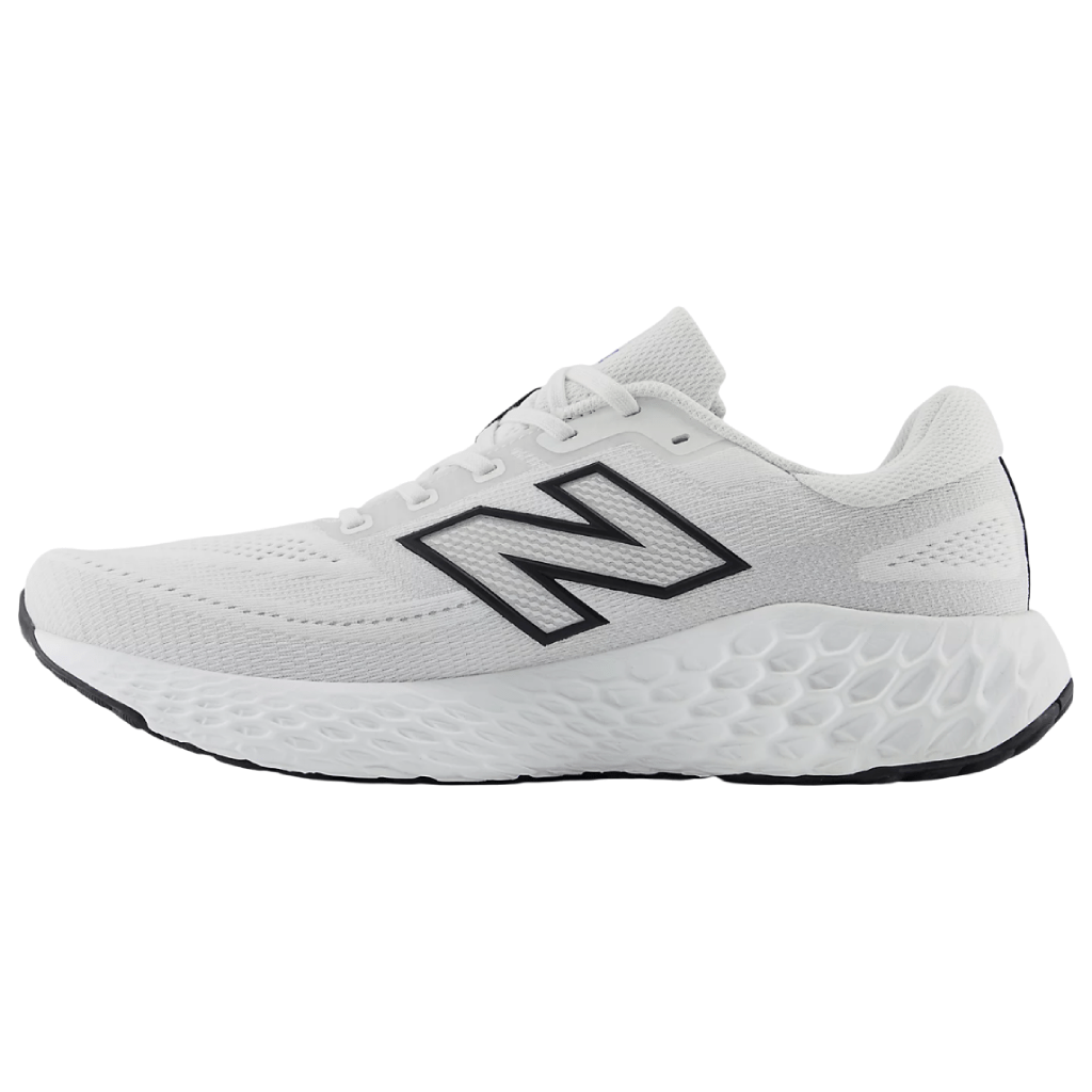 New Balance Fresh Foam Evoz V4 Men Trainers New Balance