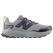 New Balance Fresh Foam X Garoe Men Trainers New Balance