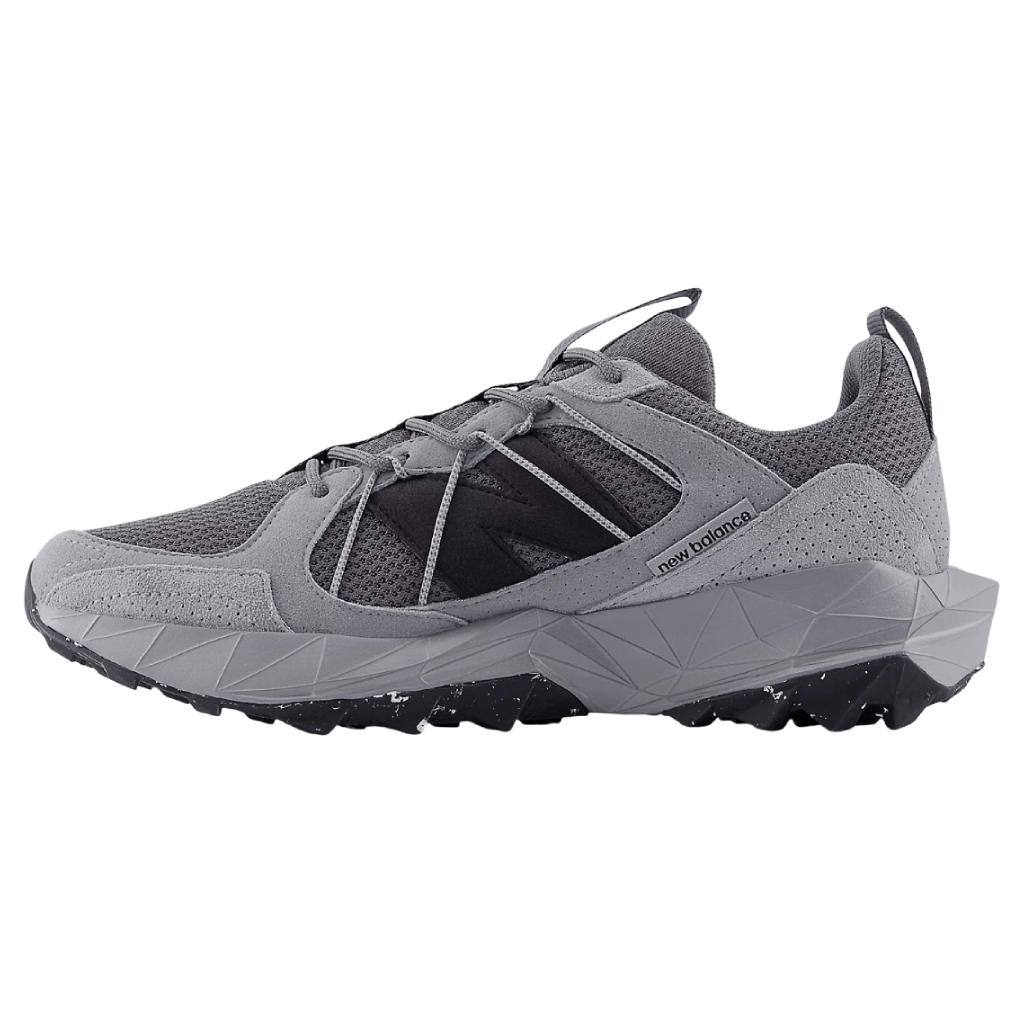 New Balance Dynasoft Tektrel Men Trainers New Balance