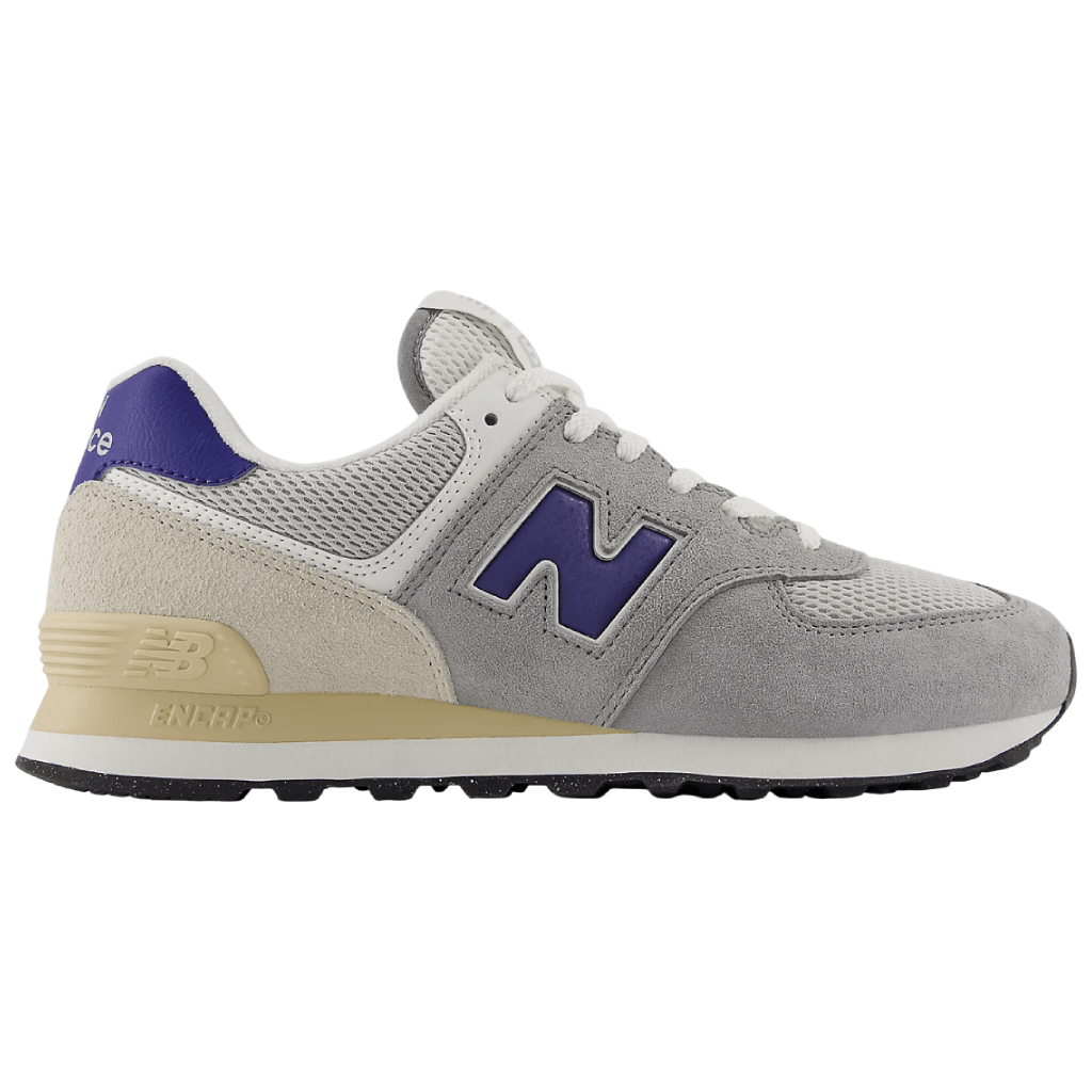 New Balance 574 Men Trainers New Balance