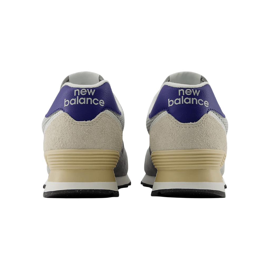 New Balance 574 Men Trainers New Balance