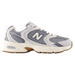New Balance 530 Men Trainers New Balance