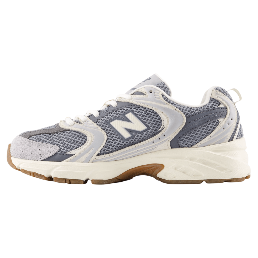 New Balance 530 Men Trainers New Balance