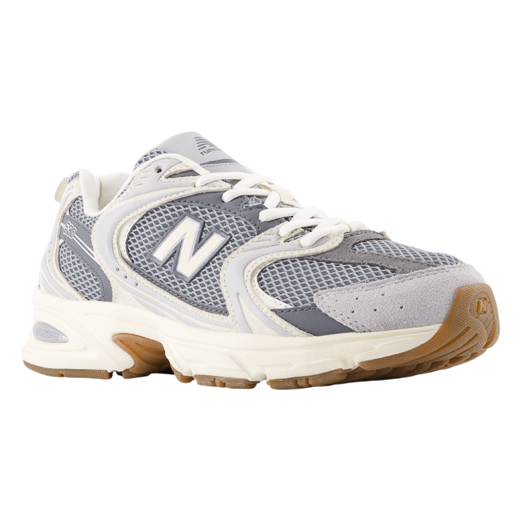 New Balance 530 Men Trainers New Balance