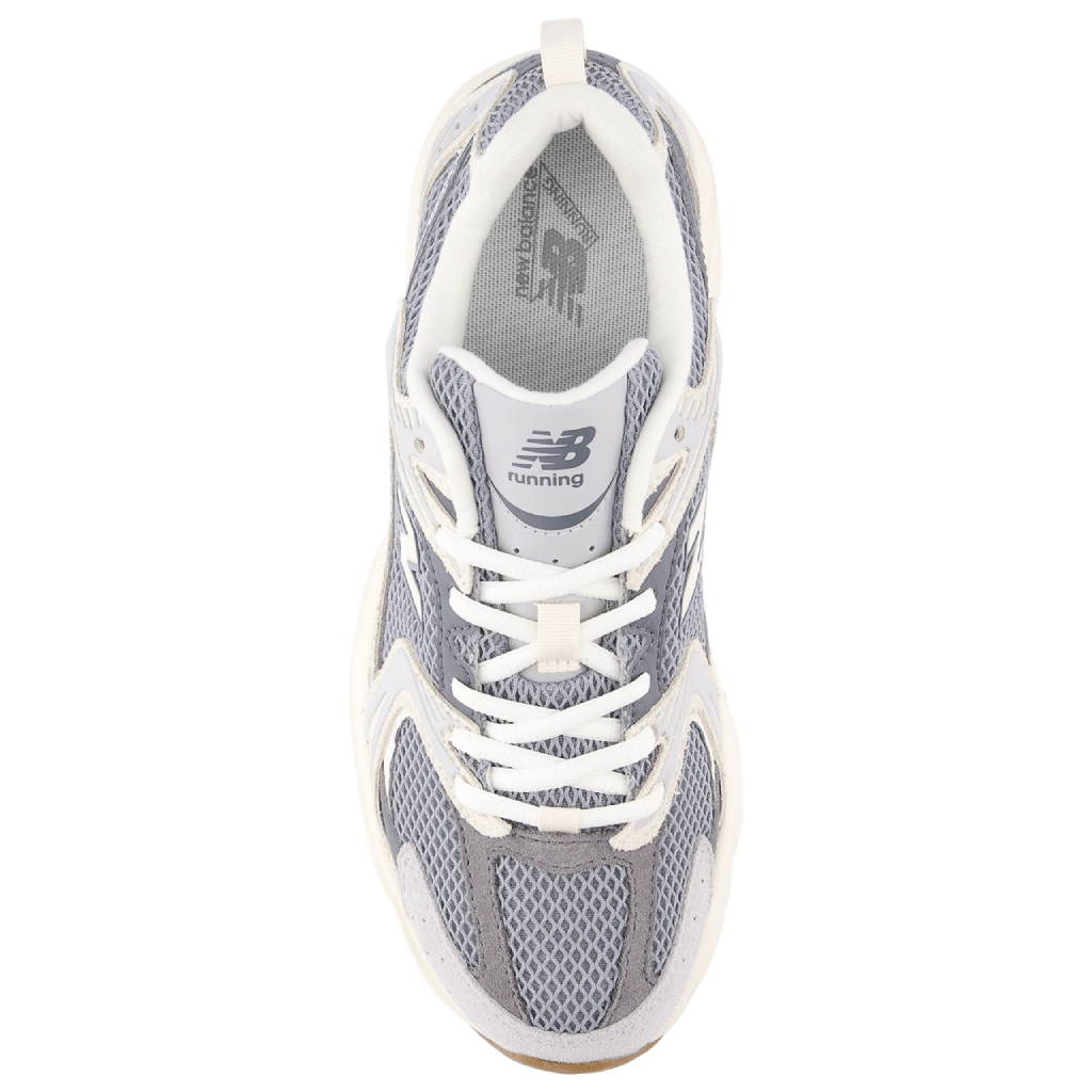 New Balance 530 Men Trainers New Balance