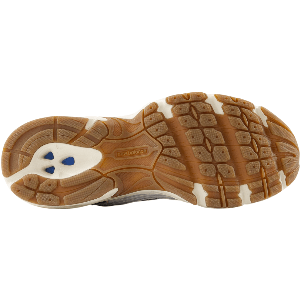 New Balance 530 Men Trainers New Balance