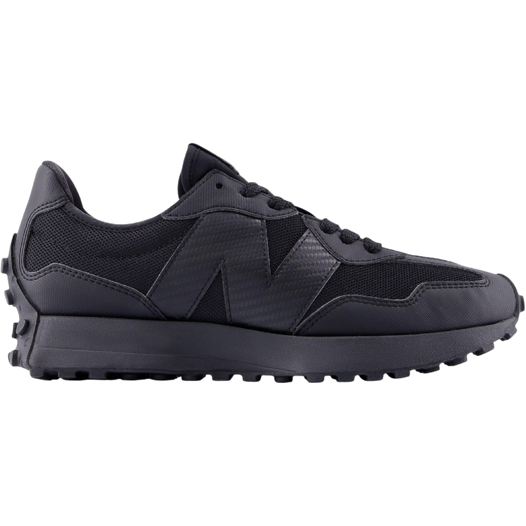 New Balance 327 Men Trainers New Balance