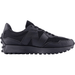 New Balance 327 Men Trainers New Balance
