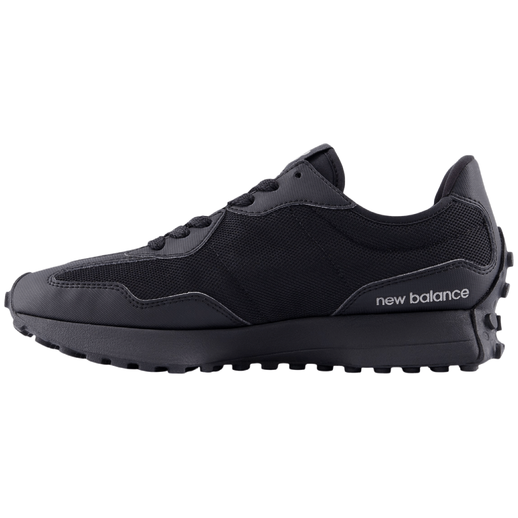 New Balance 327 Men Trainers New Balance