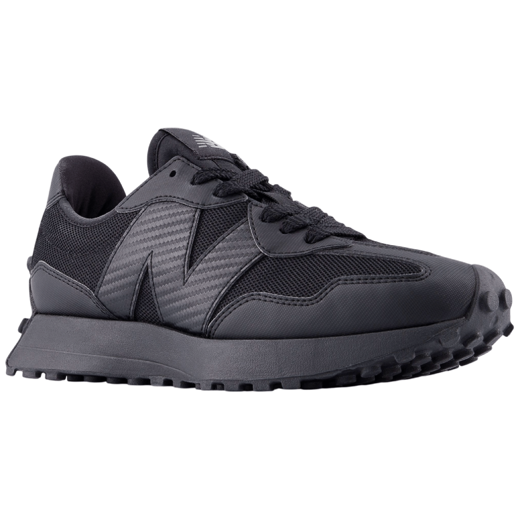 New Balance 327 Men Trainers New Balance