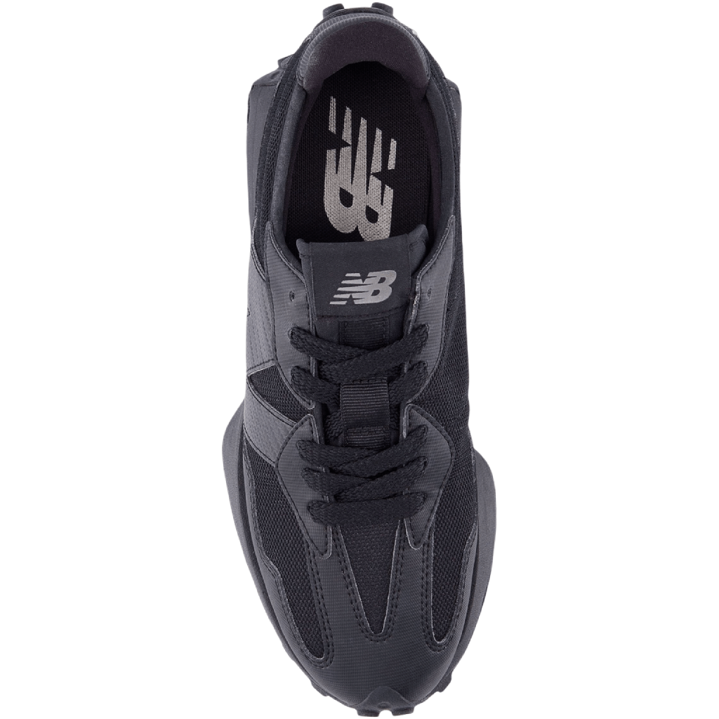 New Balance 327 Men Trainers New Balance