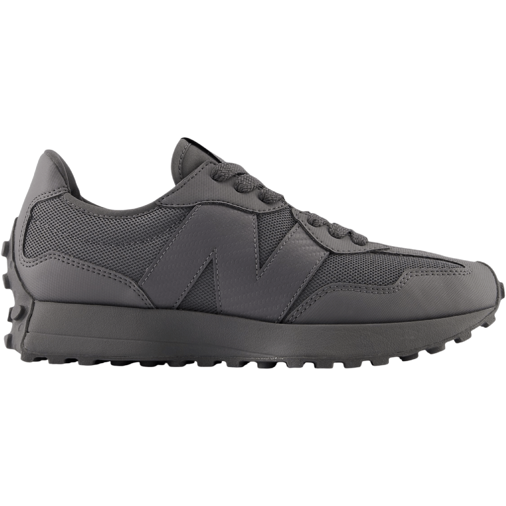 New Balance 327 Men Trainers New Balance