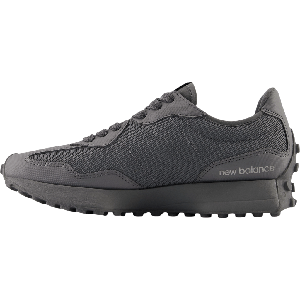 New Balance 327 Men Trainers New Balance